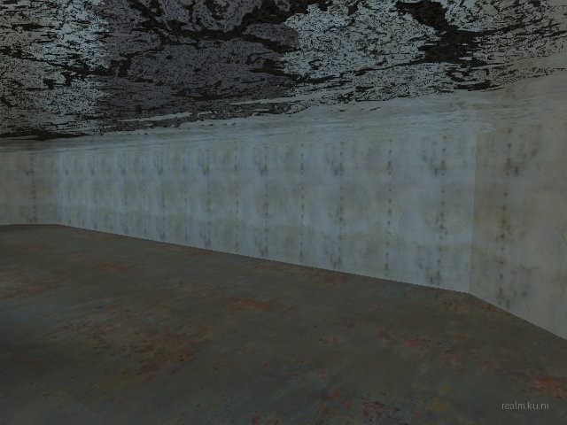 dm_killbox_watercompany_sp1 thumb 11