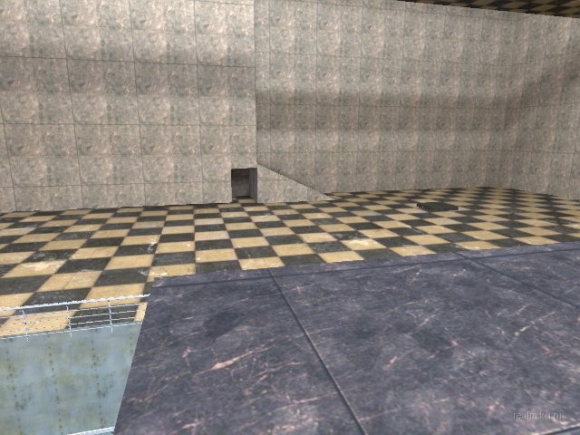 dm_killbox_watercompany_sp1 thumb 93