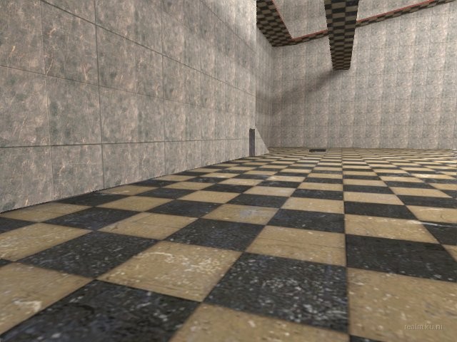 dm_killbox_watercompany_sp1 thumb 84