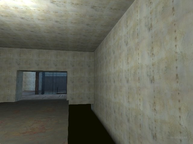 dm_killbox_watercompany_sp1 thumb 68