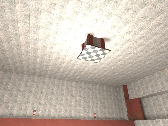 dm_killbox_watercompany_sp1 thumb 58