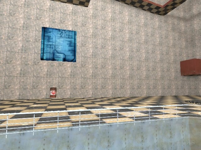 dm_killbox_watercompany_sp1 thumb 22