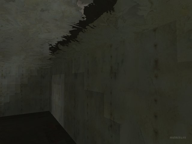 dm_killbox_watercompany_sp1 thumb 80