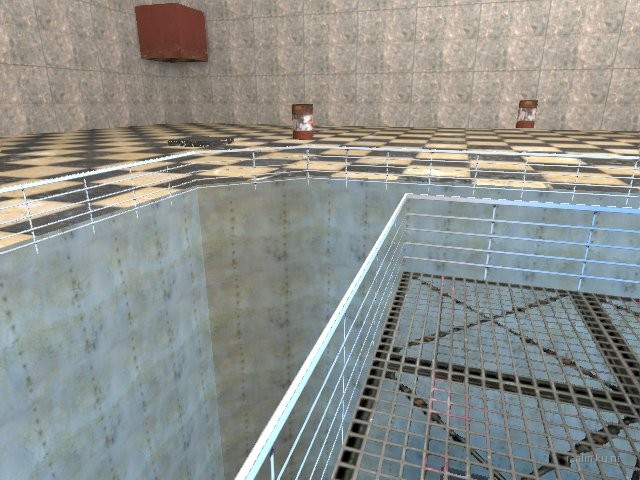 dm_killbox_watercompany_sp1 thumb 27