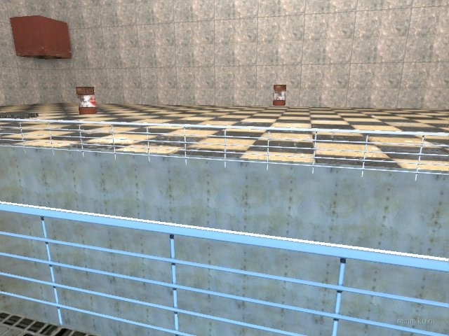 dm_killbox_watercompany_sp1 thumb 73