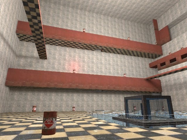 dm_killbox_watercompany_sp1 thumb 77