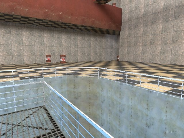 dm_killbox_watercompany_sp1 thumb 62