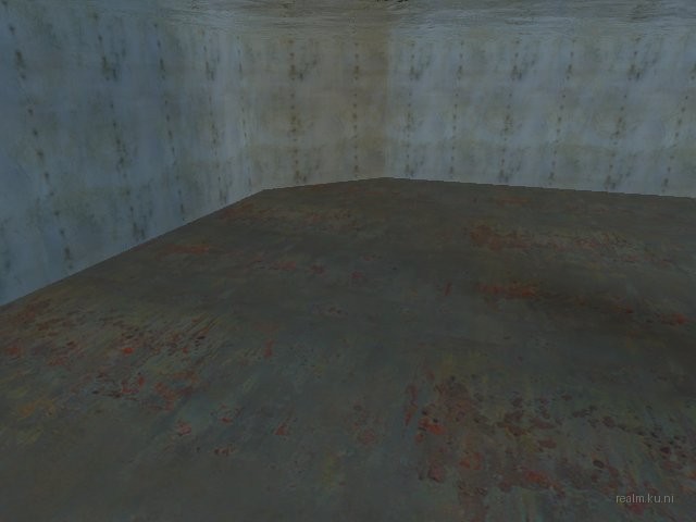 dm_killbox_watercompany_sp1 thumb 96