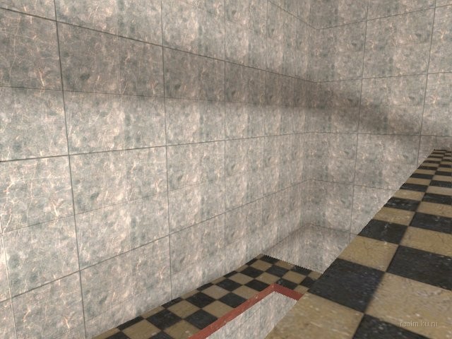 dm_killbox_watercompany_sp1 thumb 13
