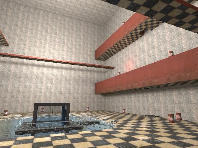 dm_killbox_watercompany_sp1 thumb 53
