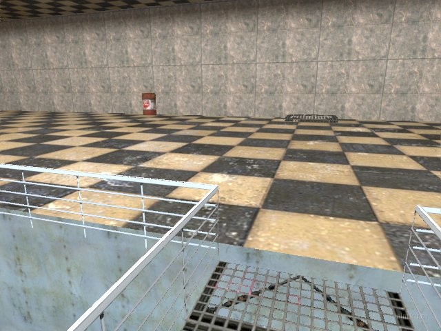 dm_killbox_watercompany_sp1 thumb 67