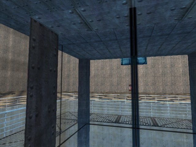 dm_killbox_watercompany_sp1 thumb 60