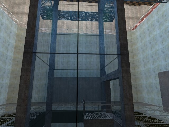 dm_killbox_watercompany_sp1 thumb 106