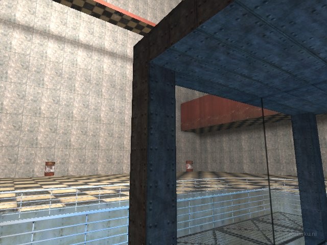 dm_killbox_watercompany_sp1 thumb 12