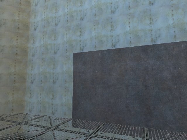 dm_killbox_watercompany_sp1 thumb 5