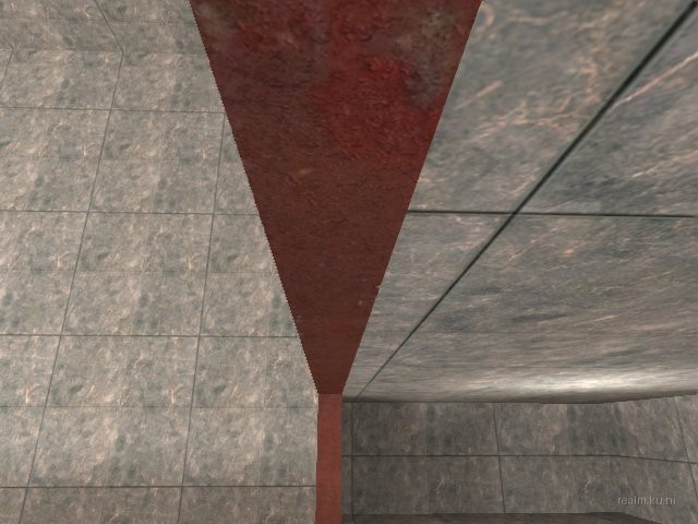 dm_killbox_watercompany_sp1 thumb 66