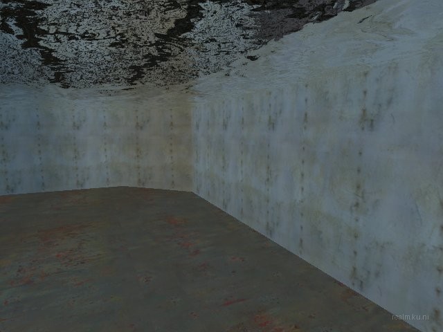 dm_killbox_watercompany_sp1 thumb 49