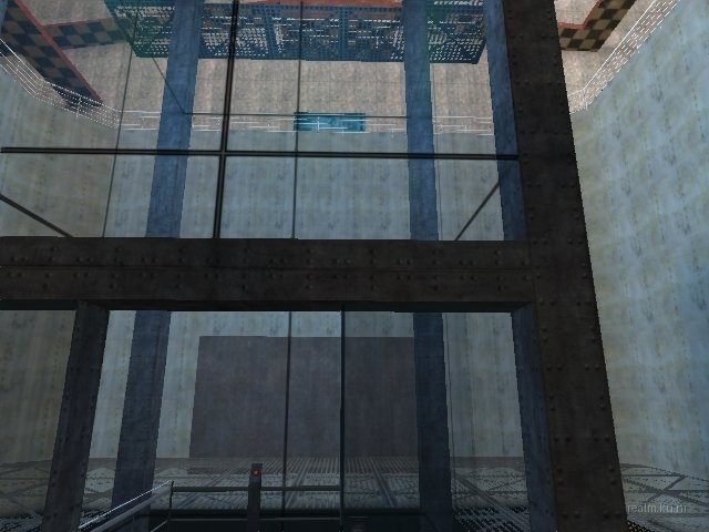 dm_killbox_watercompany_sp1 thumb 99