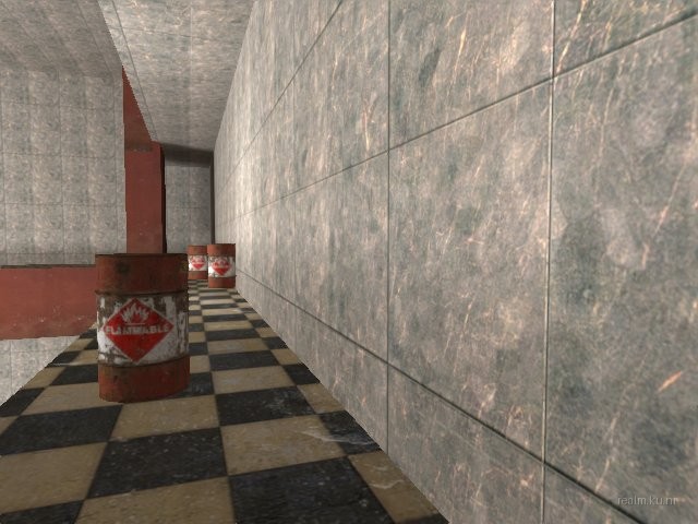 dm_killbox_watercompany_sp1 thumb 10