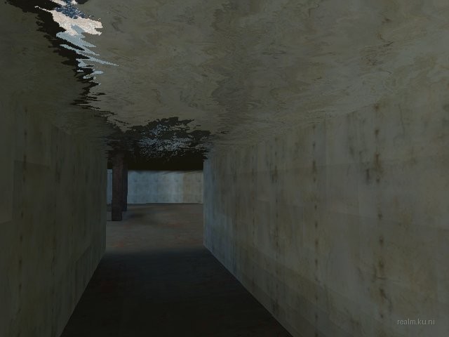 dm_killbox_watercompany_sp1 thumb 65