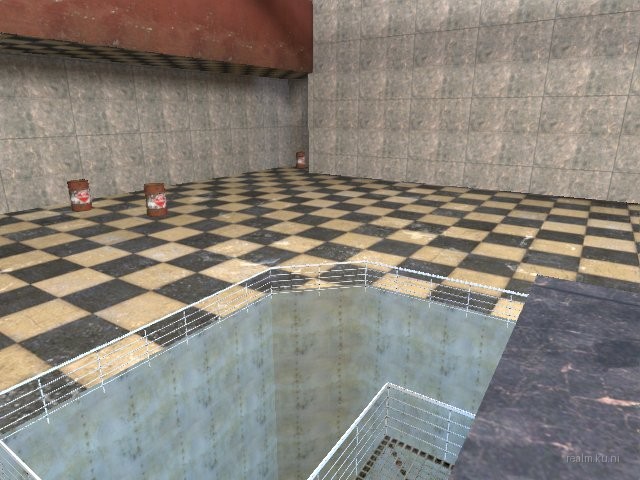 dm_killbox_watercompany_sp1 thumb 79