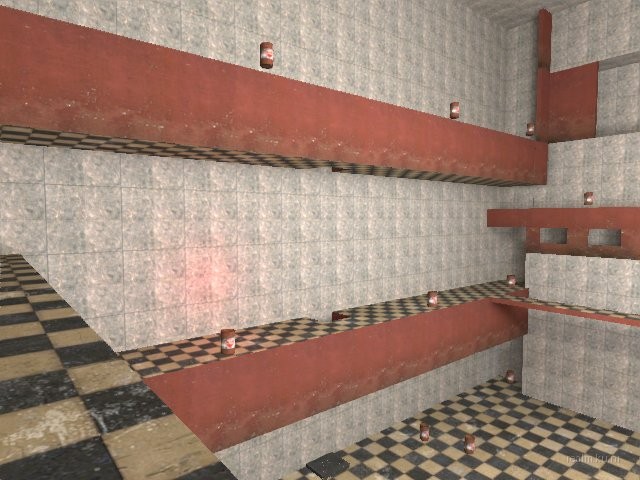 dm_killbox_watercompany_sp1 thumb 3