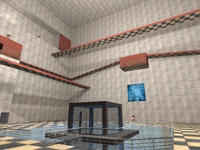dm_killbox_watercompany_sp1 thumb 28