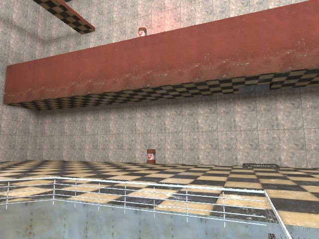 dm_killbox_watercompany_sp1 thumb 40