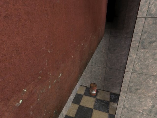 dm_killbox_watercompany_sp1 thumb 86