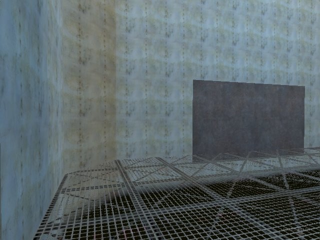 dm_killbox_watercompany_sp1 thumb 24