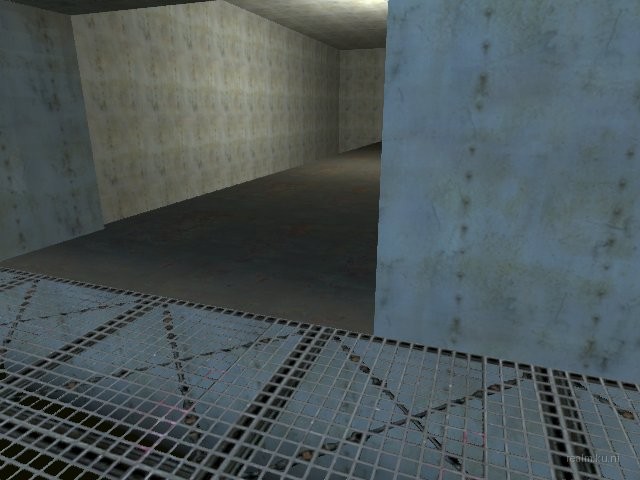 dm_killbox_watercompany_sp1 thumb 74