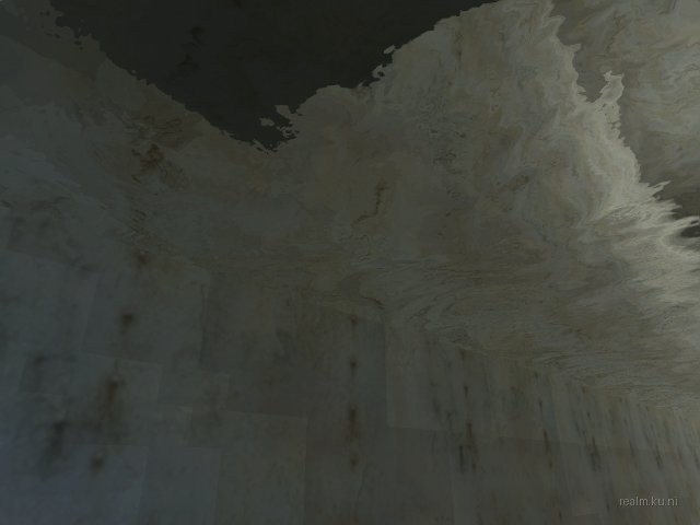 dm_killbox_watercompany_sp1 thumb 70