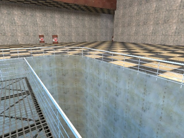 dm_killbox_watercompany_sp1 thumb 48