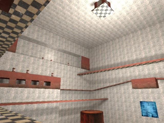 dm_killbox_watercompany_sp1 thumb 18