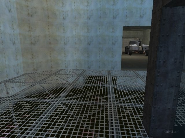 dm_killbox_watercompany_sp1 thumb 72