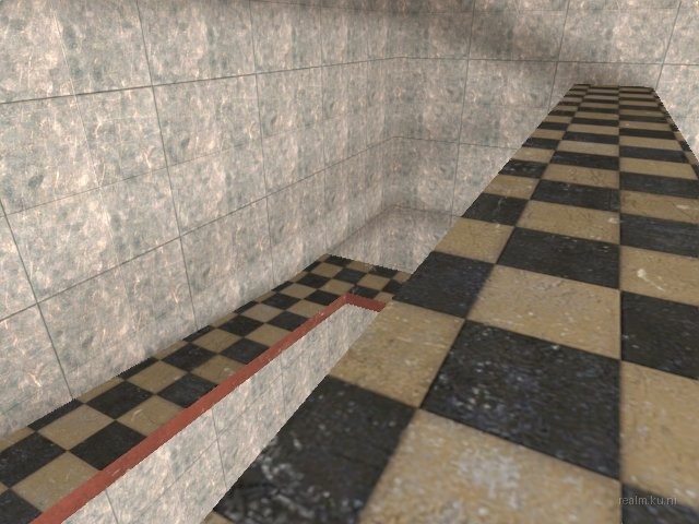 dm_killbox_watercompany_sp1 thumb 108