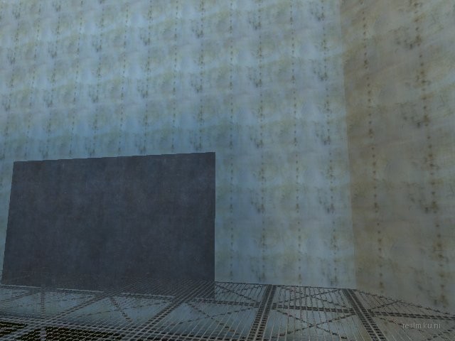 dm_killbox_watercompany_sp1 thumb 76