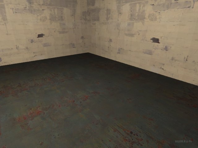 dm_killbox_watercompany_sp1 thumb 2