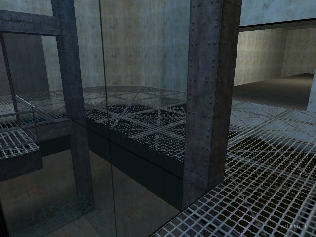 dm_killbox_watercompany_sp1 thumb 90
