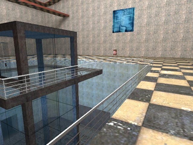 dm_killbox_watercompany_sp1 thumb 44