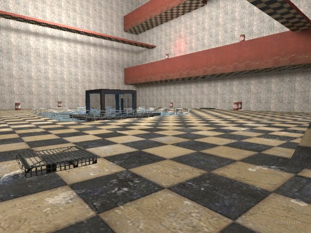 dm_killbox_watercompany_sp1 thumb 55