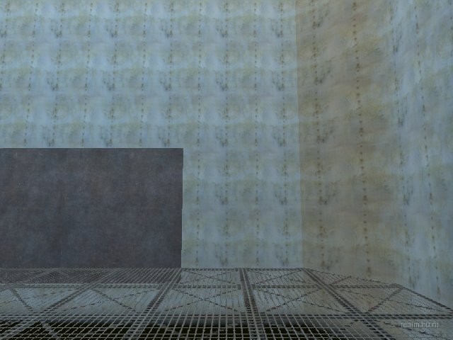 dm_killbox_watercompany_sp1 thumb 102