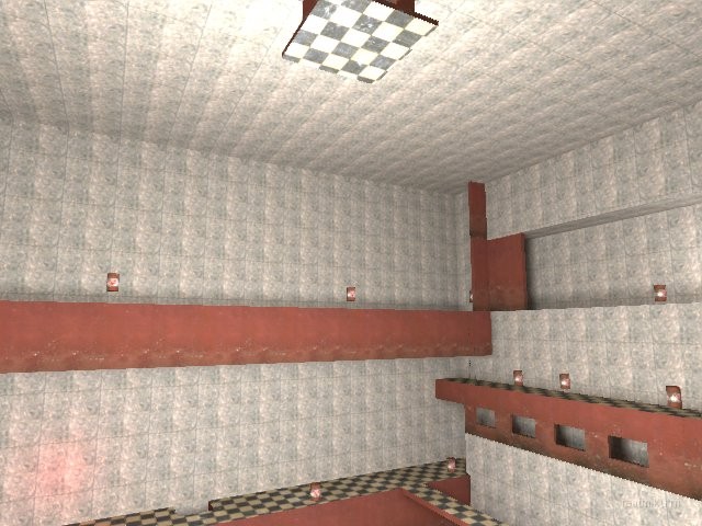 dm_killbox_watercompany_sp1 thumb 89