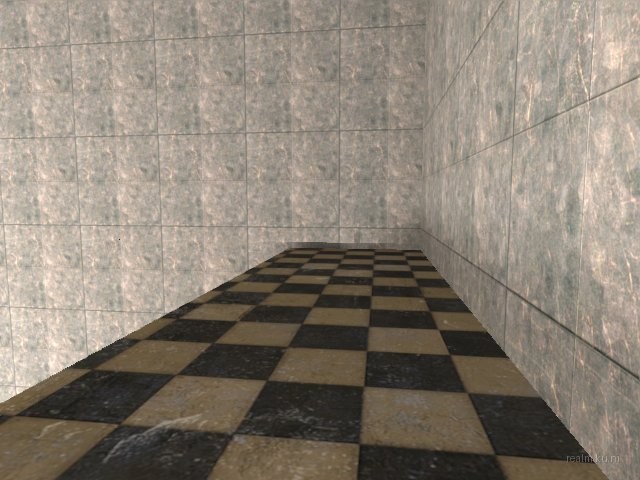 dm_killbox_watercompany_sp1 thumb 94