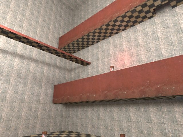 dm_killbox_watercompany_sp1 thumb 25