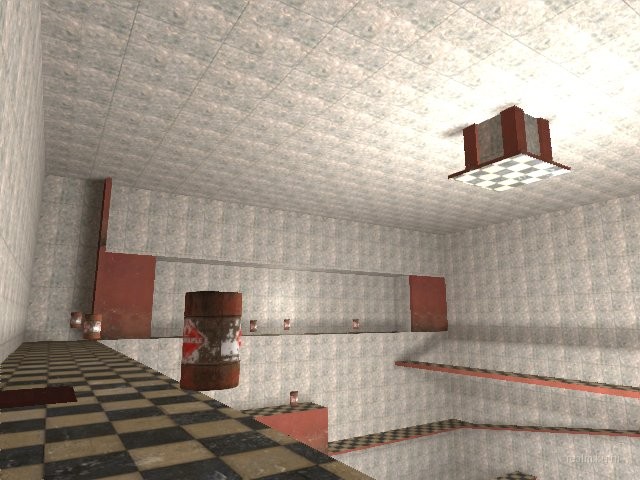 dm_killbox_watercompany_sp1 thumb 35