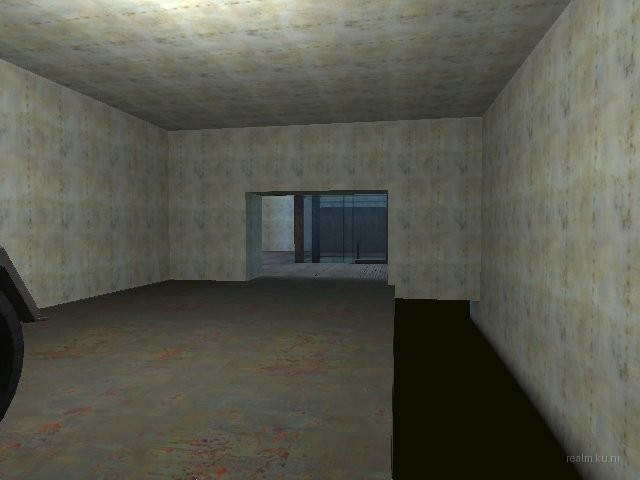 dm_killbox_watercompany_sp1 thumb 26