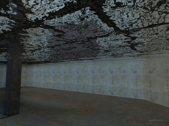 dm_killbox_watercompany_sp1 thumb 39
