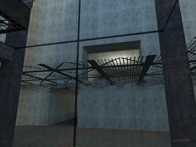 dm_killbox_watercompany_sp1 thumb 87