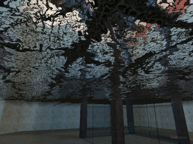 dm_killbox_watercompany_sp1 thumb 57
